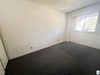 Ma-Cabane - Vente Appartement MONT-SAINT-AIGNAN, 86 m²