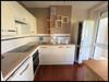 Ma-Cabane - Vente Appartement MONT SAINT AIGNAN, 78 m²
