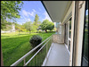 Ma-Cabane - Vente Appartement MONT SAINT AIGNAN, 78 m²