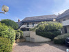 Ma-Cabane - Vente Appartement MONT-SAINT-AIGNAN, 27 m²