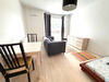 Ma-Cabane - Vente Appartement MONT-SAINT-AIGNAN, 27 m²