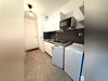 Ma-Cabane - Vente Appartement MONT-SAINT-AIGNAN, 27 m²