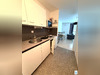 Ma-Cabane - Vente Appartement MONT-SAINT-AIGNAN, 27 m²