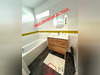 Ma-Cabane - Vente Appartement MONT SAINT AIGNAN, 72 m²