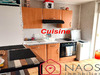 Ma-Cabane - Vente Appartement MONT SAINT AIGNAN, 66 m²