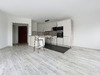 Ma-Cabane - Vente Appartement MONT-SAINT-AIGNAN, 86 m²