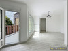 Ma-Cabane - Vente Appartement MONT-SAINT-AIGNAN, 86 m²