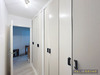 Ma-Cabane - Vente Appartement MONT-SAINT-AIGNAN, 86 m²
