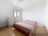 Ma-Cabane - Vente Appartement MONT-SAINT-AIGNAN, 86 m²