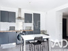 Ma-Cabane - Vente Appartement Mont-Saint-Aignan, 37 m²