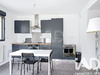 Ma-Cabane - Vente Appartement Mont-Saint-Aignan, 37 m²