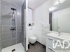 Ma-Cabane - Vente Appartement Mont-Saint-Aignan, 37 m²