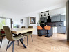 Ma-Cabane - Vente Appartement Mont-Saint-Aignan, 68 m²