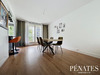 Ma-Cabane - Vente Appartement Mont-Saint-Aignan, 68 m²