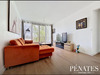 Ma-Cabane - Vente Appartement Mont-Saint-Aignan, 68 m²