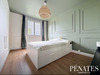 Ma-Cabane - Vente Appartement Mont-Saint-Aignan, 68 m²
