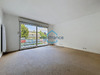 Ma-Cabane - Vente Appartement MONT SAINT AIGNAN, 50 m²