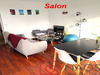 Ma-Cabane - Vente Appartement MONT SAINT AIGNAN, 66 m²