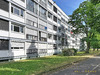 Ma-Cabane - Vente Appartement MONT-SAINT-AIGNAN, 70 m²