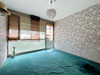Ma-Cabane - Vente Appartement MONT-SAINT-AIGNAN, 70 m²