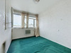 Ma-Cabane - Vente Appartement MONT-SAINT-AIGNAN, 70 m²