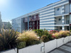 Ma-Cabane - Vente Appartement MONT-SAINT-AIGNAN, 47 m²