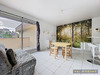 Ma-Cabane - Vente Appartement MONT-SAINT-AIGNAN, 34 m²