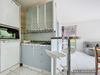 Ma-Cabane - Vente Appartement MONT-SAINT-AIGNAN, 34 m²