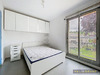 Ma-Cabane - Vente Appartement MONT-SAINT-AIGNAN, 34 m²