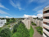 Ma-Cabane - Vente Appartement MONT-SAINT-AIGNAN, 107 m²
