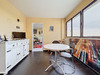 Ma-Cabane - Vente Appartement MONT-SAINT-AIGNAN, 107 m²