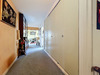 Ma-Cabane - Vente Appartement MONT-SAINT-AIGNAN, 107 m²