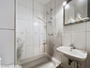 Ma-Cabane - Vente Appartement MONT-SAINT-AIGNAN, 107 m²