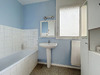 Ma-Cabane - Vente Appartement MONT-SAINT-AIGNAN, 107 m²
