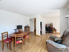 Ma-Cabane - Vente Appartement MONT-SAINT-AIGNAN, 84 m²