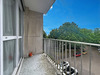Ma-Cabane - Vente Appartement MONT-SAINT-AIGNAN, 84 m²