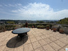 Ma-Cabane - Vente Appartement MONT-SAINT-AIGNAN, 180 m²