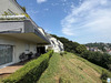 Ma-Cabane - Vente Appartement MONT-SAINT-AIGNAN, 180 m²
