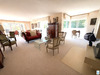 Ma-Cabane - Vente Appartement MONT-SAINT-AIGNAN, 180 m²