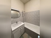 Ma-Cabane - Vente Appartement MONT-SAINT-AIGNAN, 180 m²