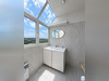 Ma-Cabane - Vente Appartement MONT-SAINT-AIGNAN, 180 m²