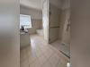 Ma-Cabane - Vente Appartement MONT-SAINT-AIGNAN, 180 m²