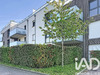 Ma-Cabane - Vente Appartement Mont-Saint-Aignan, 42 m²