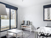 Ma-Cabane - Vente Appartement Mont-Saint-Aignan, 37 m²
