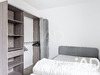 Ma-Cabane - Vente Appartement Mont-Saint-Aignan, 37 m²