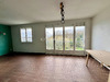 Ma-Cabane - Vente Appartement MONT-SAINT-AIGNAN, 74 m²