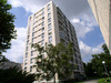 Ma-Cabane - Vente Appartement MONT-SAINT-AIGNAN, 91 m²