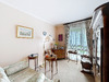 Ma-Cabane - Vente Appartement MONT-SAINT-AIGNAN, 91 m²