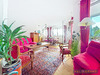 Ma-Cabane - Vente Appartement MONT-SAINT-AIGNAN, 88 m²
