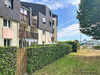 Ma-Cabane - Vente Appartement MONT-SAINT-AIGNAN, 88 m²
